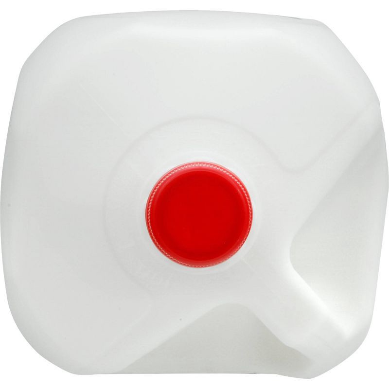 slide 5 of 9, Meadow Gold Whole Milk - 1gal, 1 gal