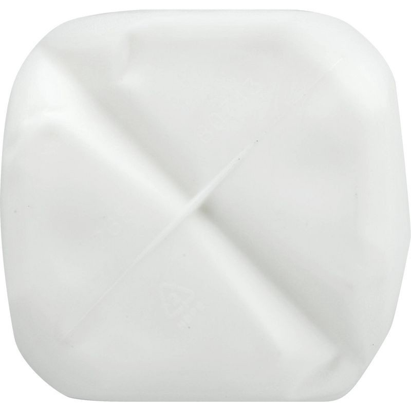 slide 6 of 9, Meadow Gold Whole Milk - 1gal, 1 gal