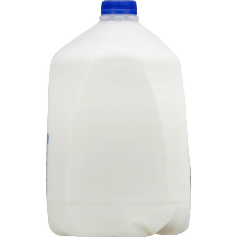 slide 3 of 8, Meadow Gold 2% Milk - 1gal, 1 gal