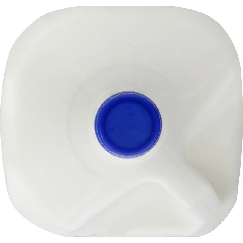 slide 5 of 8, Meadow Gold 2% Milk - 1gal, 1 gal