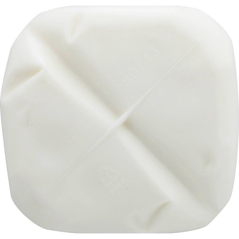 slide 6 of 8, Meadow Gold 2% Milk - 1gal, 1 gal