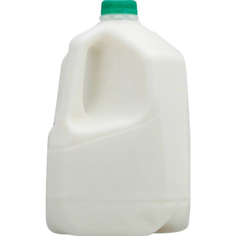 slide 4 of 8, Meadow Gold 1% Milk - 1gal, 1 gal