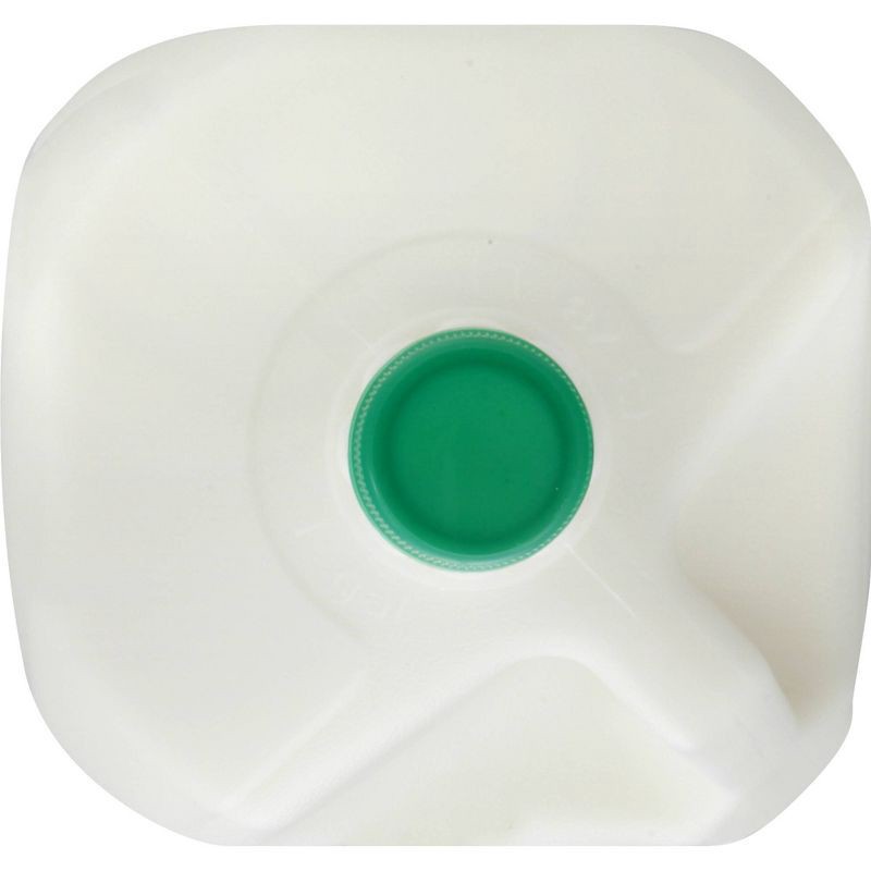 slide 5 of 8, Meadow Gold 1% Milk - 1gal, 1 gal