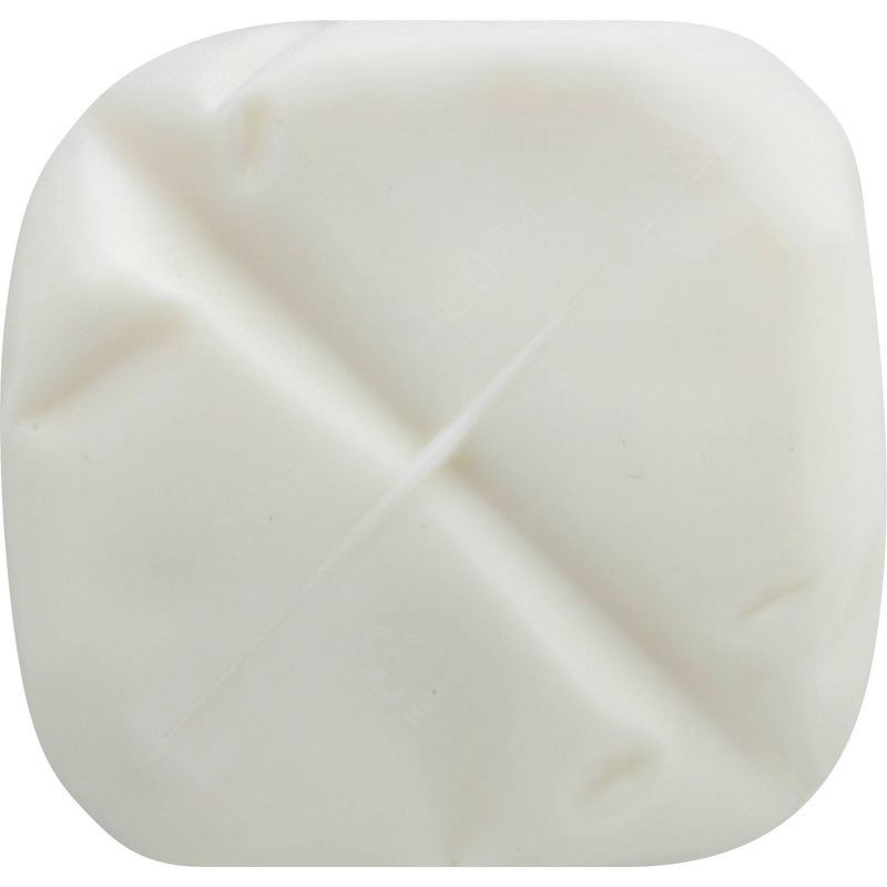 slide 6 of 8, Meadow Gold 1% Milk - 1gal, 1 gal