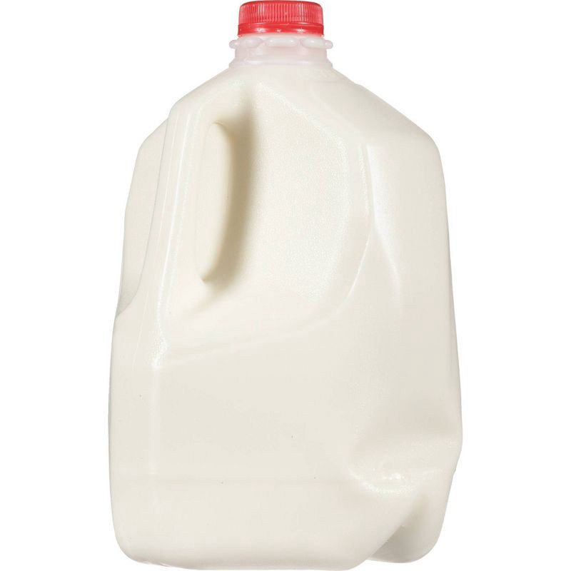 slide 5 of 8, Oak Farms Dairy Oak Farms Whole Milk - 1gal, 1 gal