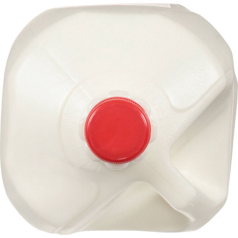 slide 6 of 8, Oak Farms Dairy Oak Farms Whole Milk - 1gal, 1 gal