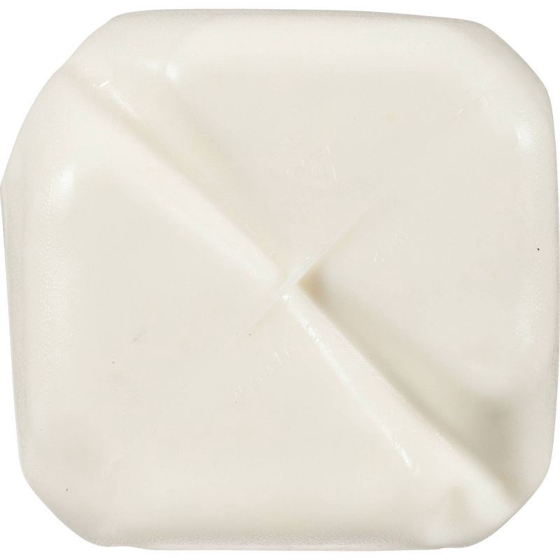 slide 7 of 8, Oak Farms Dairy Oak Farms Whole Milk - 1gal, 1 gal