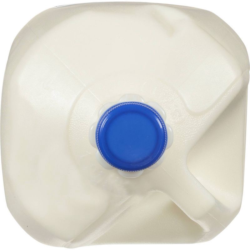 slide 5 of 8, Oak Farms Dairy Oak Farms 2% Reduced Fat Milk - 1gal, 1 gal