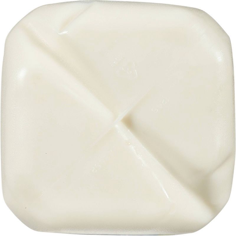 slide 6 of 8, Oak Farms Dairy Oak Farms 2% Reduced Fat Milk - 1gal, 1 gal