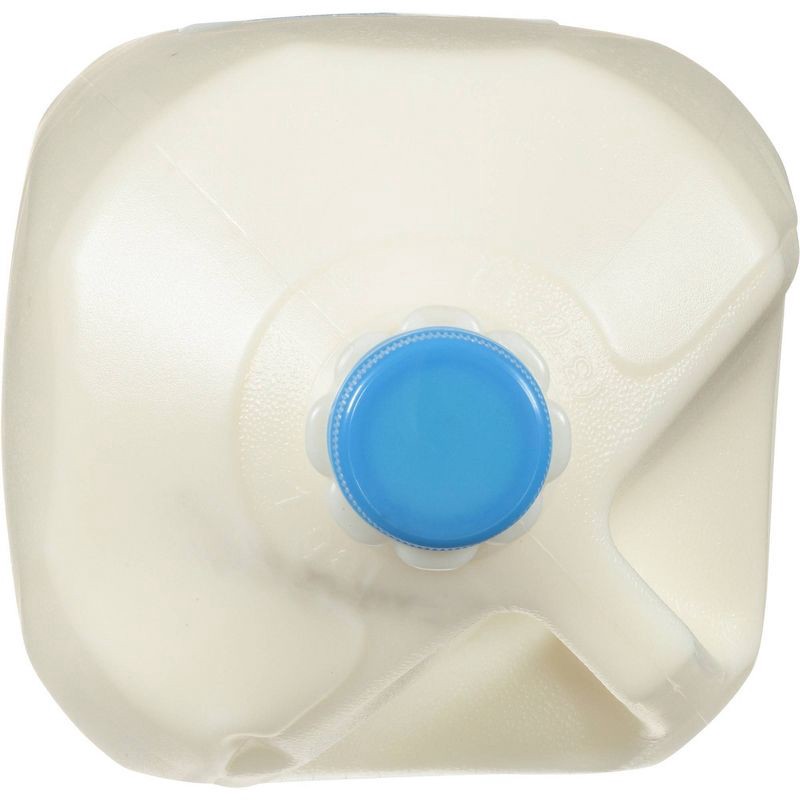 slide 5 of 8, Oak Farms Dairy Oak Farms 1% Lowfat Milk - 1gal, 1 gal