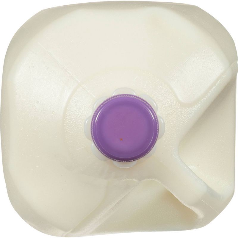 slide 3 of 8, Oak Farms Dairy Oak Farms Fat Free Skim Milk - 1gal, 1 gal