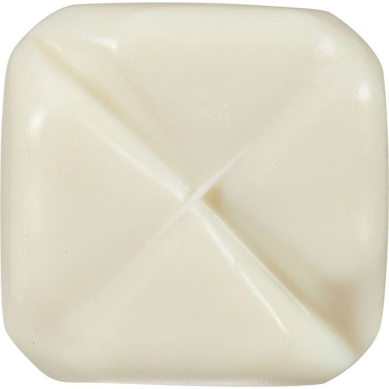 slide 4 of 8, Oak Farms Dairy Oak Farms Fat Free Skim Milk - 1gal, 1 gal