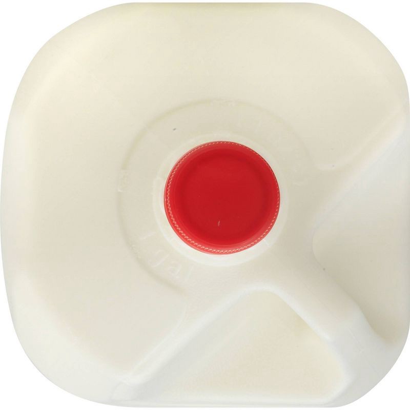 slide 2 of 8, Tuscan Whole Milk - 1gal, 1 gal