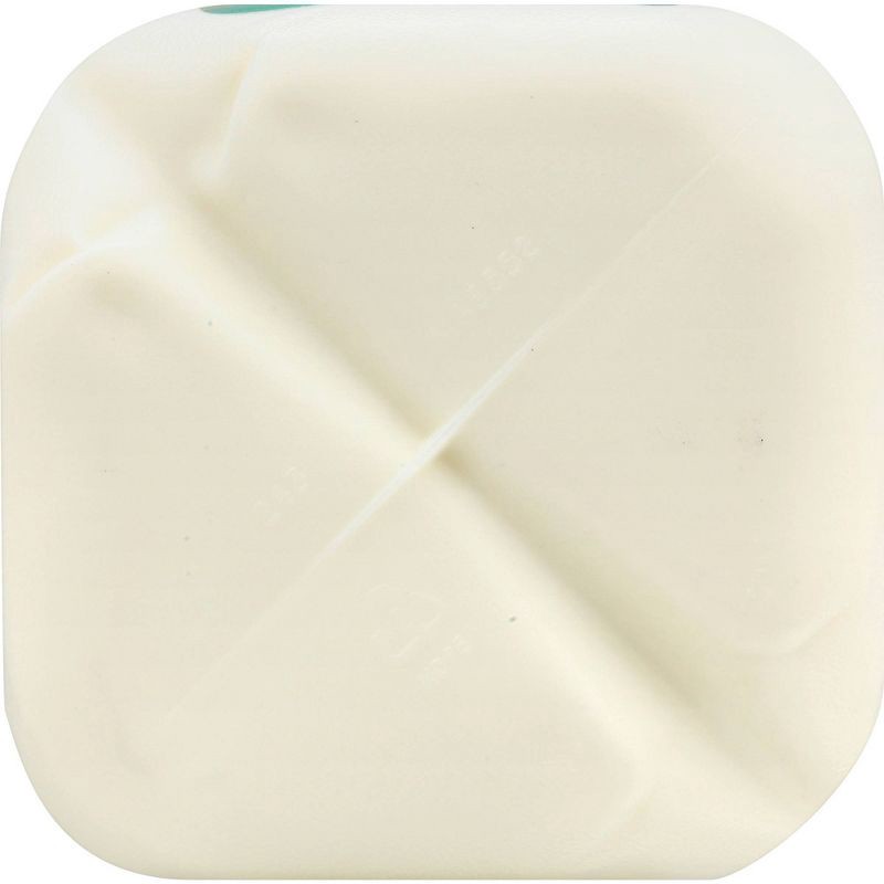 slide 3 of 8, Tuscan Whole Milk - 1gal, 1 gal