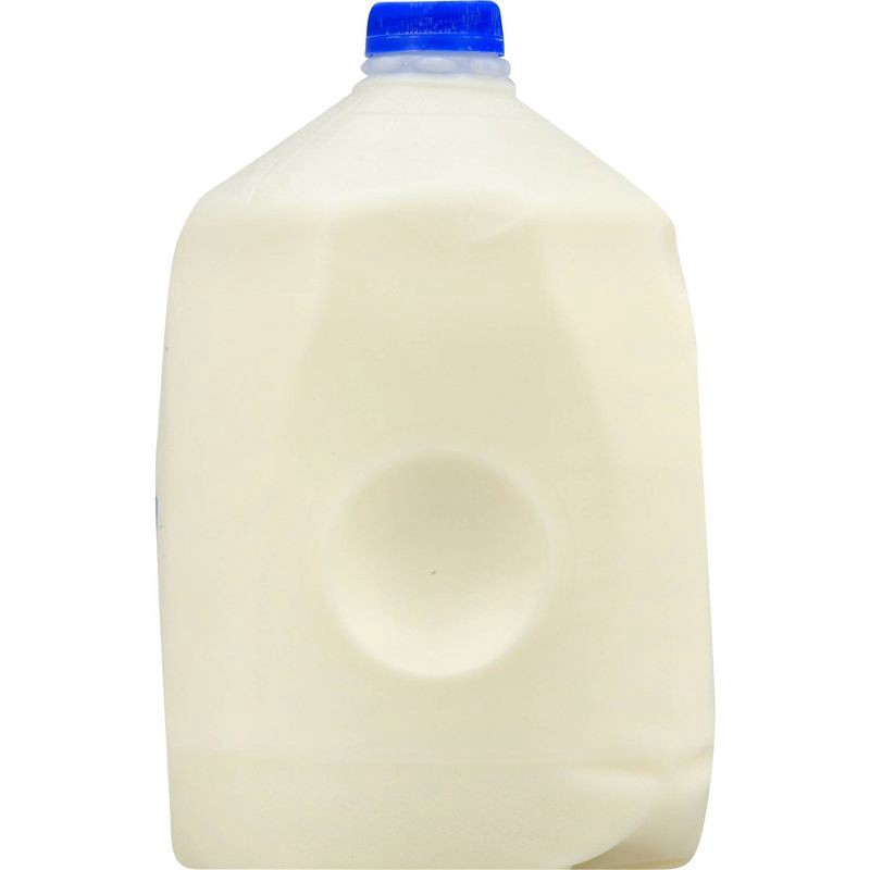 slide 2 of 9, Tuscan 2% Milk - 1gal, 1 gal