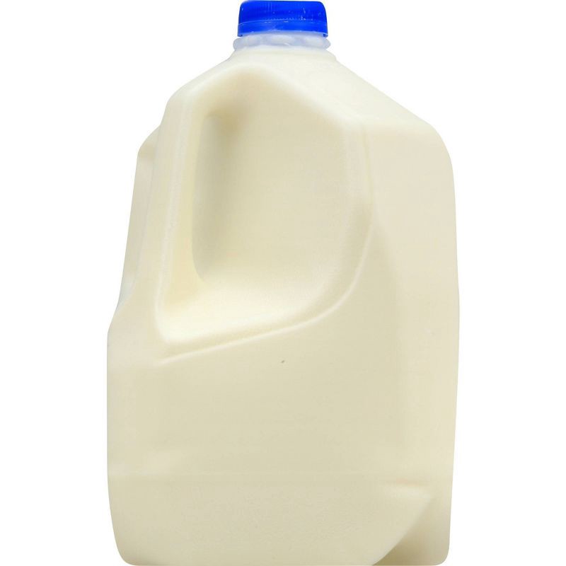 slide 3 of 9, Tuscan 2% Milk - 1gal, 1 gal