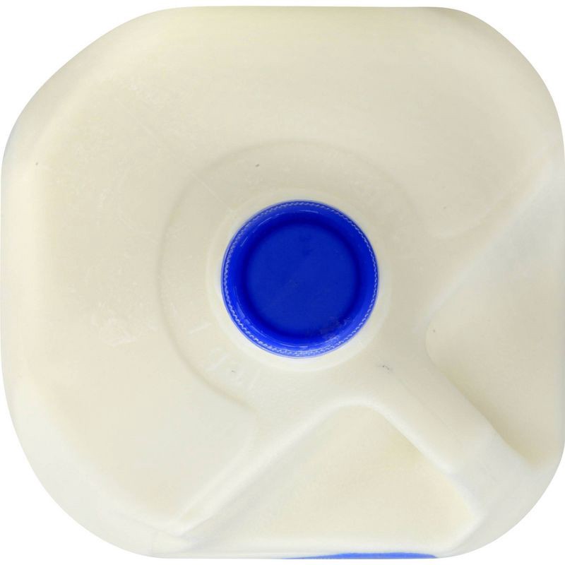 slide 4 of 9, Tuscan 2% Milk - 1gal, 1 gal