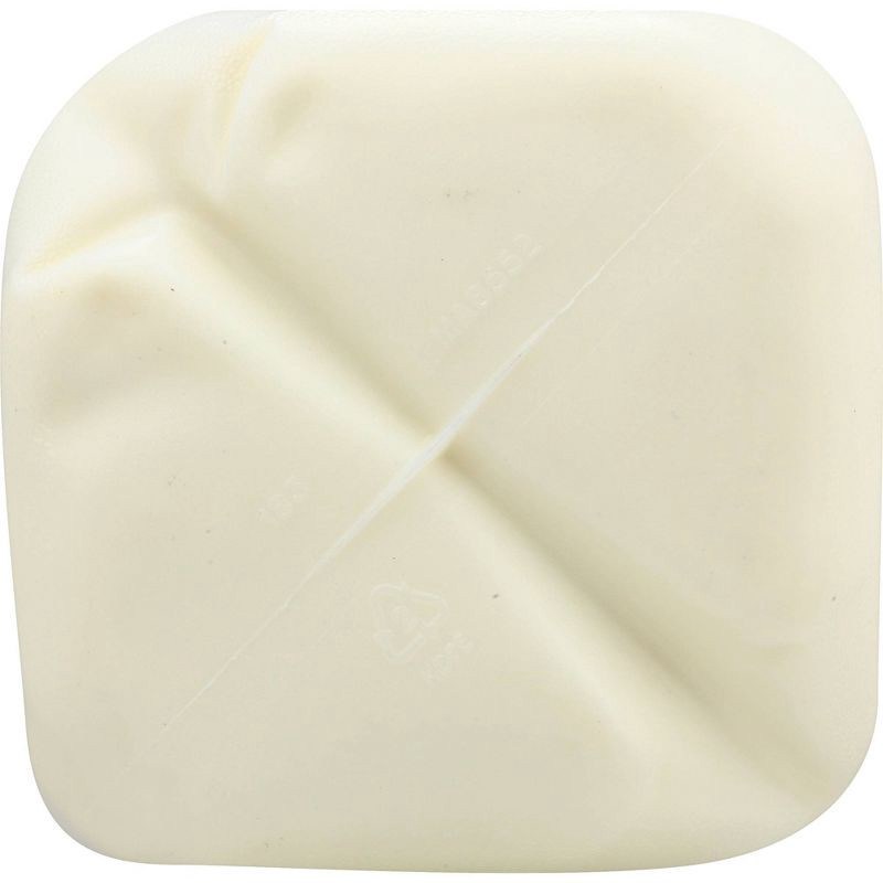 slide 5 of 9, Tuscan 2% Milk - 1gal, 1 gal