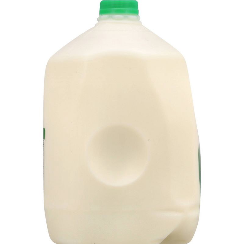 slide 3 of 9, Tuscan 1% Milk - 1gal, 1 gal