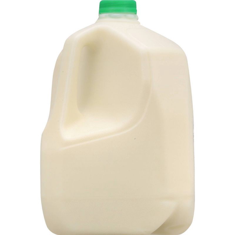 slide 4 of 9, Tuscan 1% Milk - 1gal, 1 gal