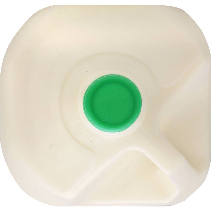 slide 5 of 9, Tuscan 1% Milk - 1gal, 1 gal