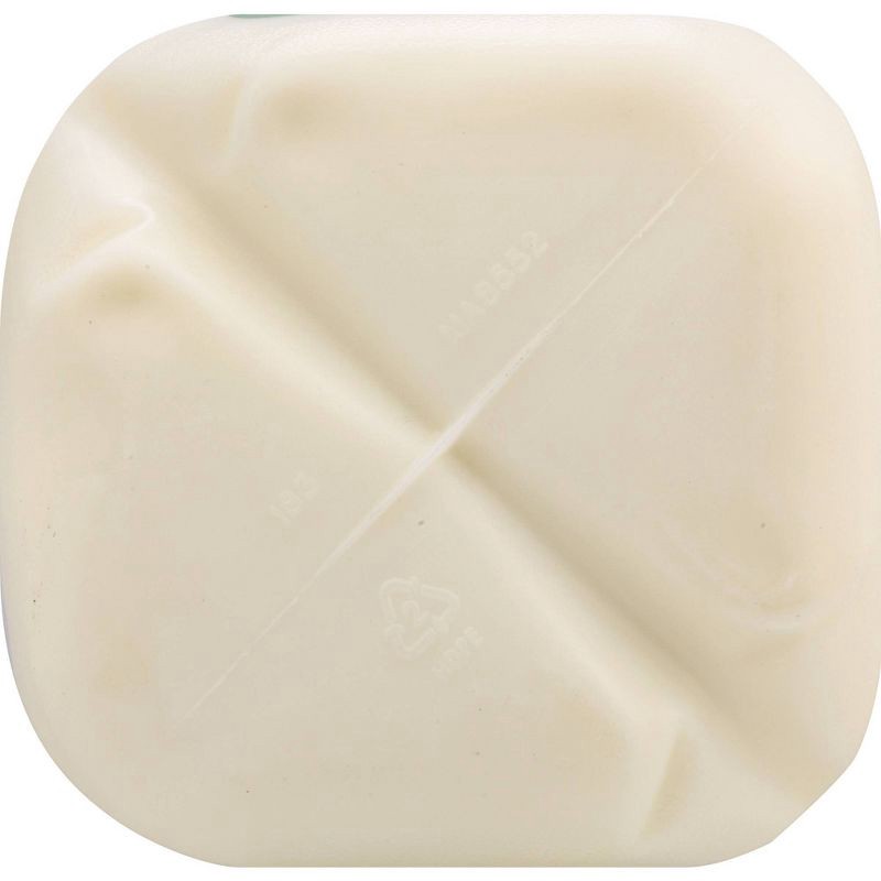 slide 6 of 9, Tuscan 1% Milk - 1gal, 1 gal