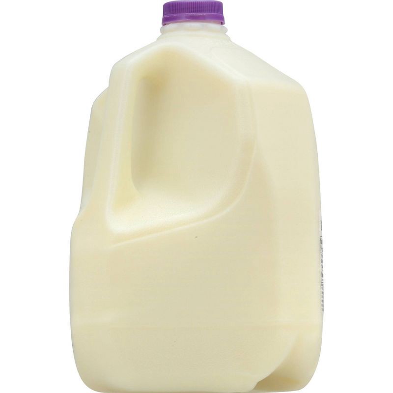 slide 4 of 8, Tuscan Skim Milk - 1gal, 1 gal