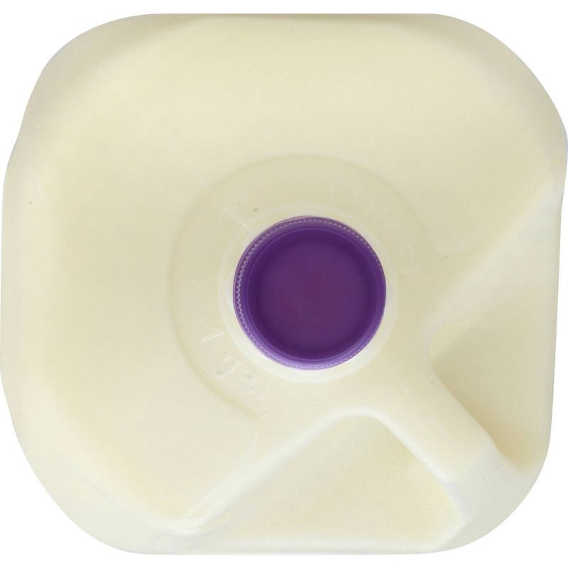 slide 5 of 8, Tuscan Skim Milk - 1gal, 1 gal