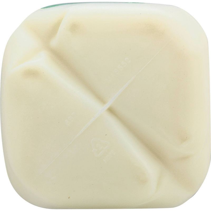 slide 6 of 8, Tuscan Skim Milk - 1gal, 1 gal