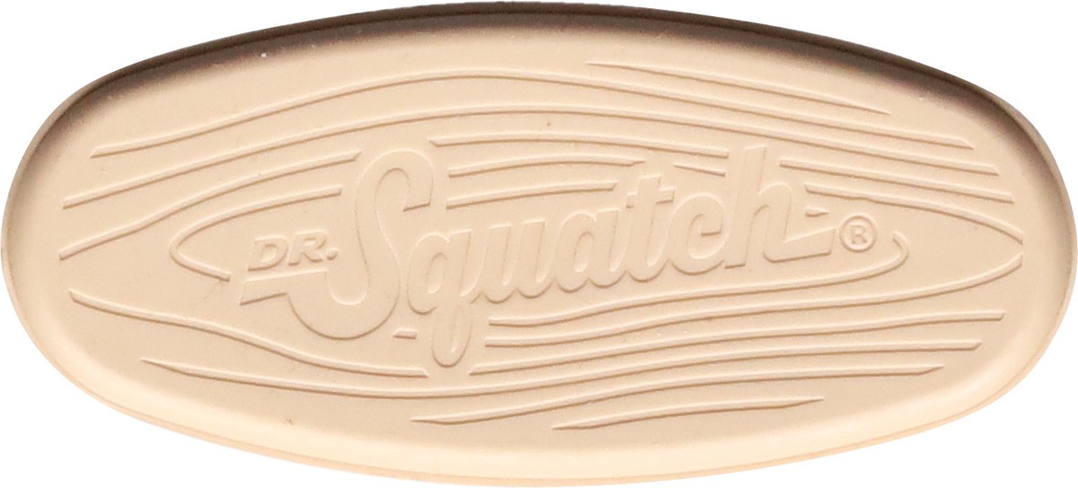 slide 8 of 13, Squatch Coconut Castaway Deodorant 2.65 oz, 2.65 oz