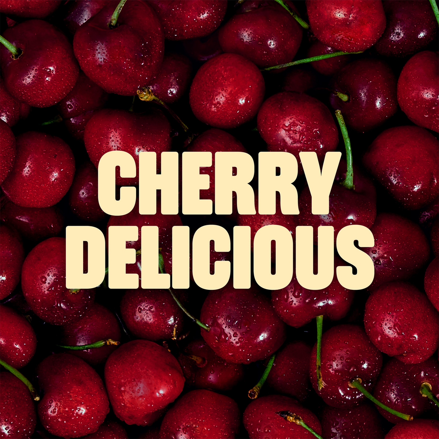 slide 5 of 6, Noosa Black Cherry Yoghurt, 8 oz