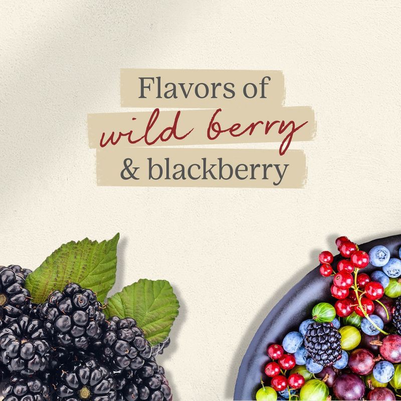 slide 3 of 11, Josh Cellars Josh Prosecco D.O.C. Rosé Wine - 750ml Bottle, 750 ml