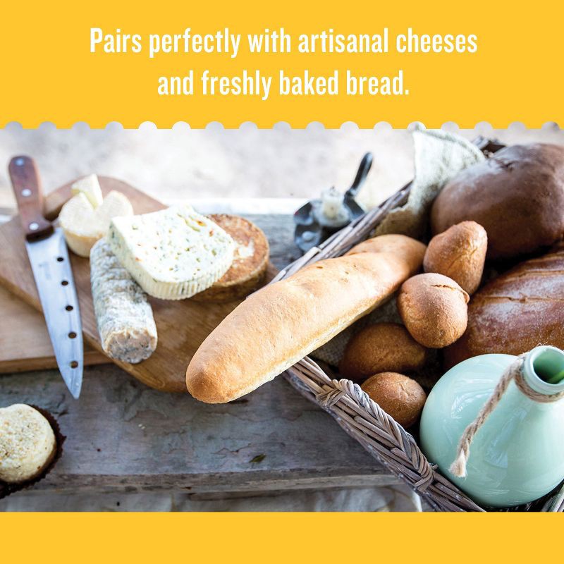 slide 3 of 7, Chardonnay White Wine - 1.5L Bottle - California Roots™, 1.5 liter