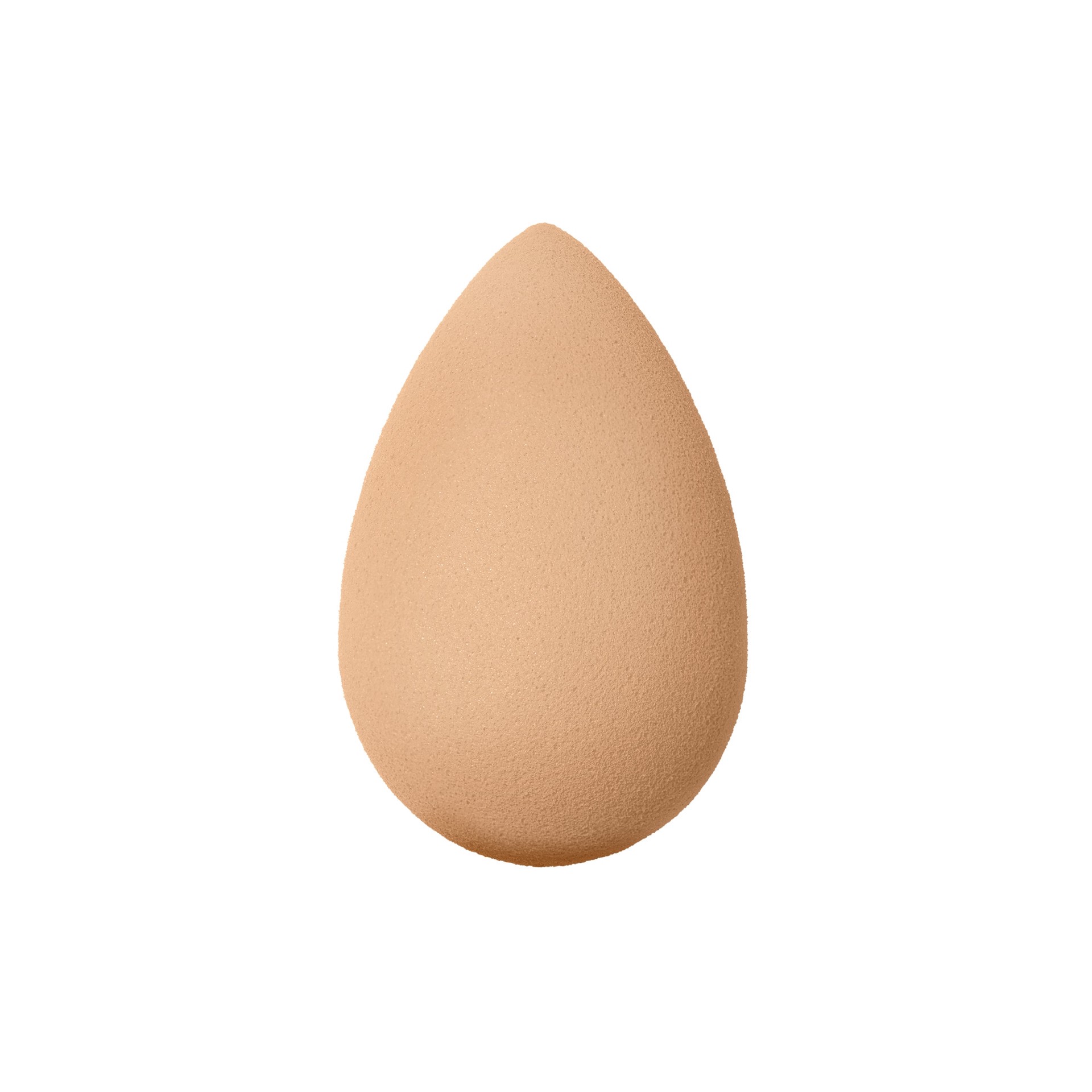 slide 2 of 9, Beautyblender® nude, 1 ct