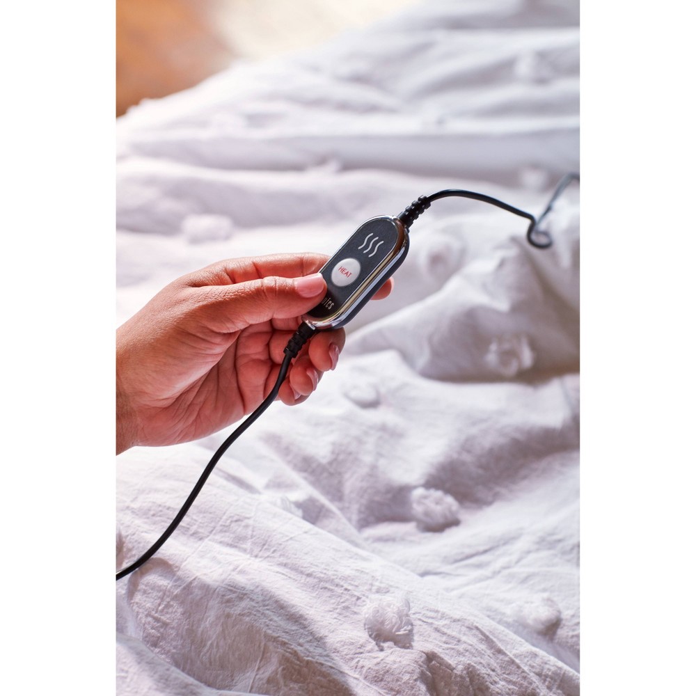 Homedics DualTherapy Hot + Cold Gel Eye Mask 1 ct Shipt