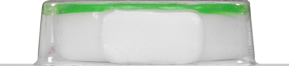 slide 7 of 9, Cake Mate 3 Inch 9 Numeral Birthday Candle 1 ea, 1 ct