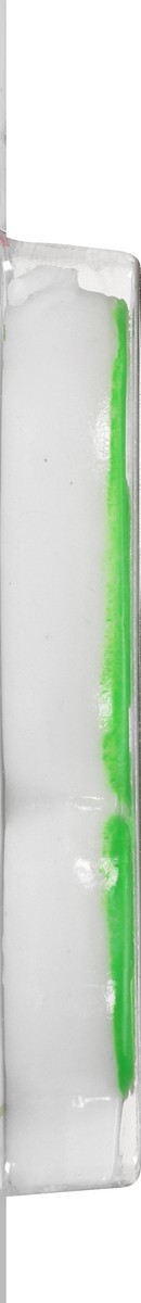 slide 8 of 9, Cake Mate 3 Inch 9 Numeral Birthday Candle 1 ea, 1 ct