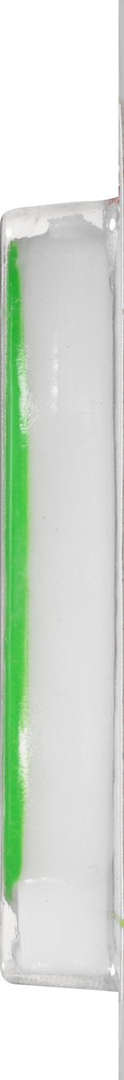 slide 4 of 9, Cake Mate 3 Inch 9 Numeral Birthday Candle 1 ea, 1 ct