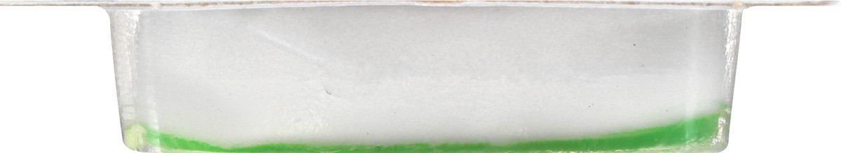 slide 3 of 9, Cake Mate 3 Inch 9 Numeral Birthday Candle 1 ea, 1 ct