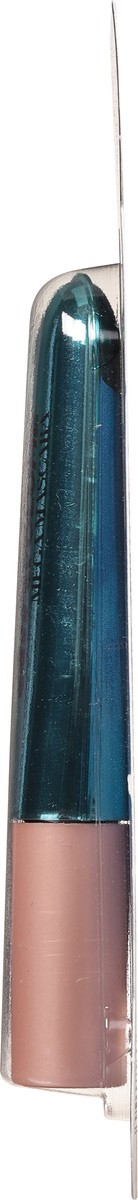 slide 3 of 12, L'Oréal Air Volume Mega Mascara Blackest Black 853 Waterproof Mascara 0.28 fl oz, 1 ct