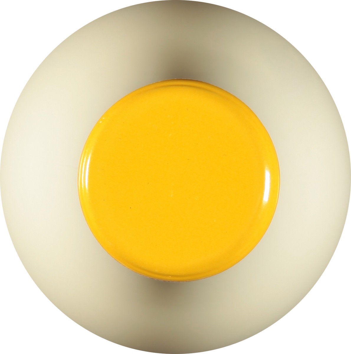 slide 8 of 9, Mija Sangria Mija White Sangria | Premium Craft Sangria, 750 ml