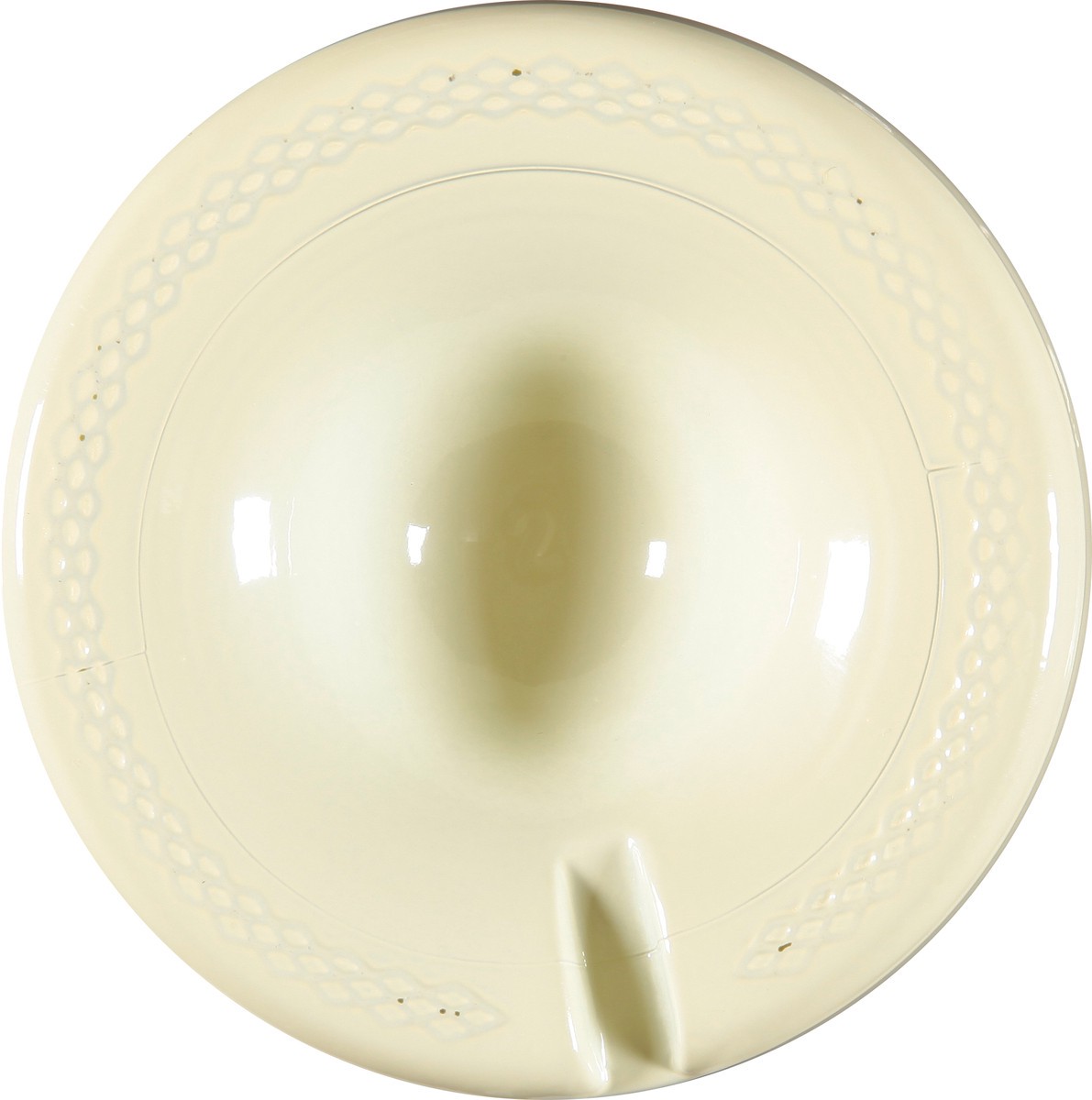 slide 5 of 9, Mija Sangria Mija White Sangria | Premium Craft Sangria, 750 ml