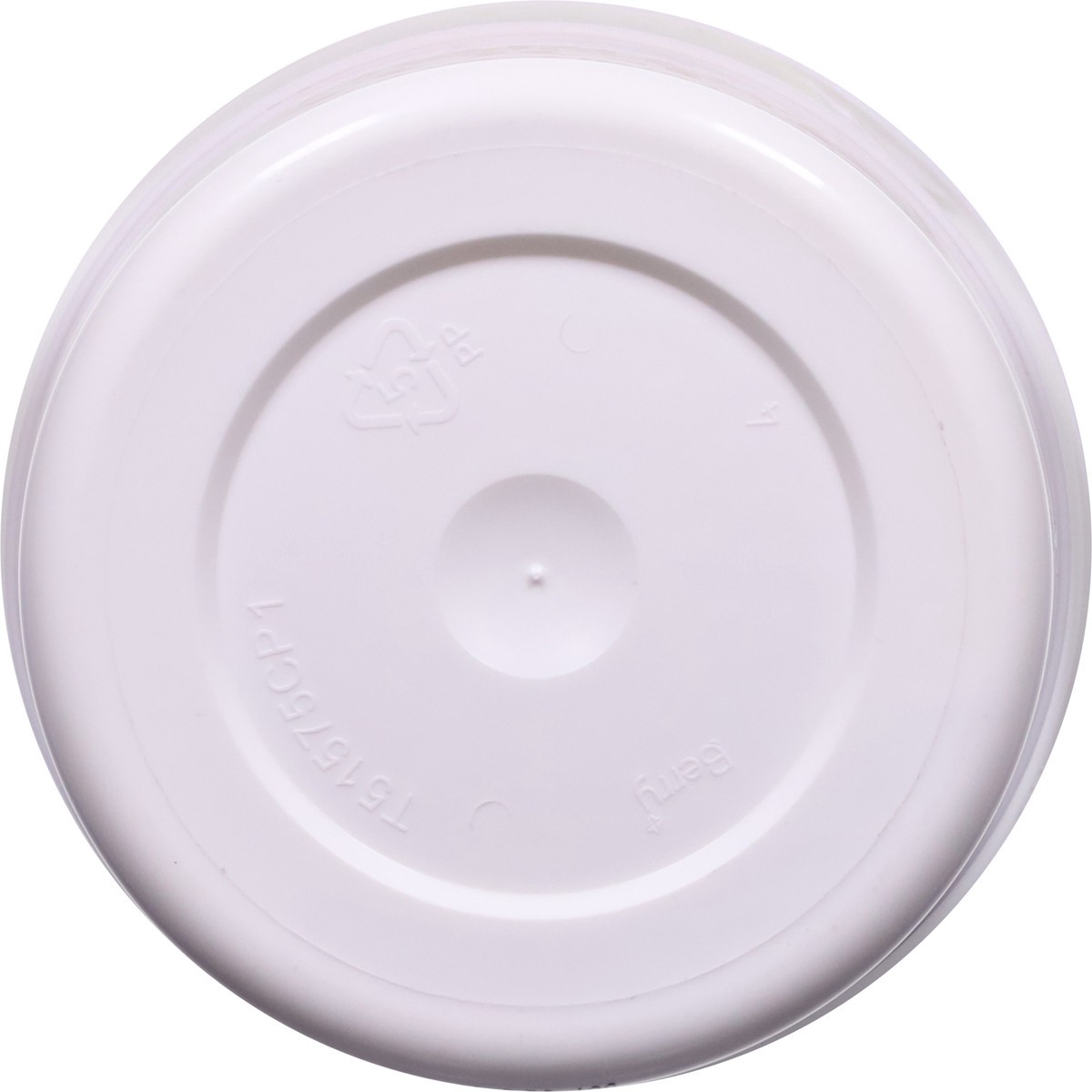 slide 7 of 13, ARZ Whole Milk Traditional Yogurt 4 lb, 64 oz