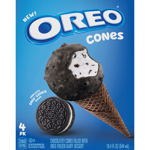 slide 1 of 1, L'Oréal Fería Multi Faceted Shimmering Colour, Level 3 Permanent, Hi Lift Coolest Brown B51, 15.01 oz