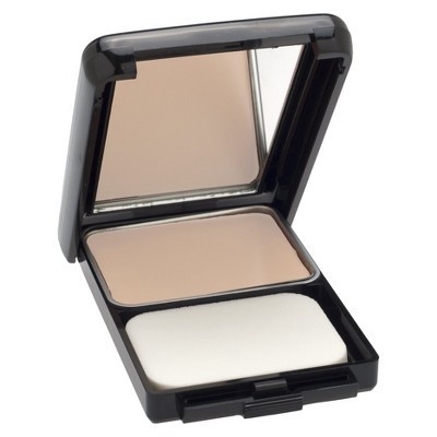 slide 1 of 2, Covergirl Ultimate Finish Compact 410 Classic Ivory, 4 oz