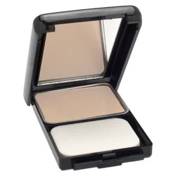 Covergirl Ultimate Finish Compact 410 Classic Ivory