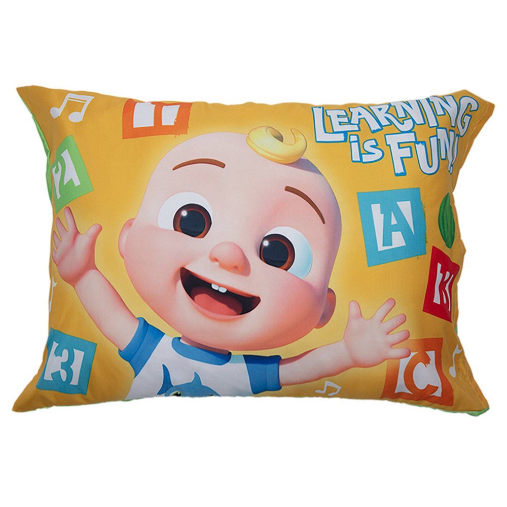 Toddler Bedding Set 1 ct Shipt