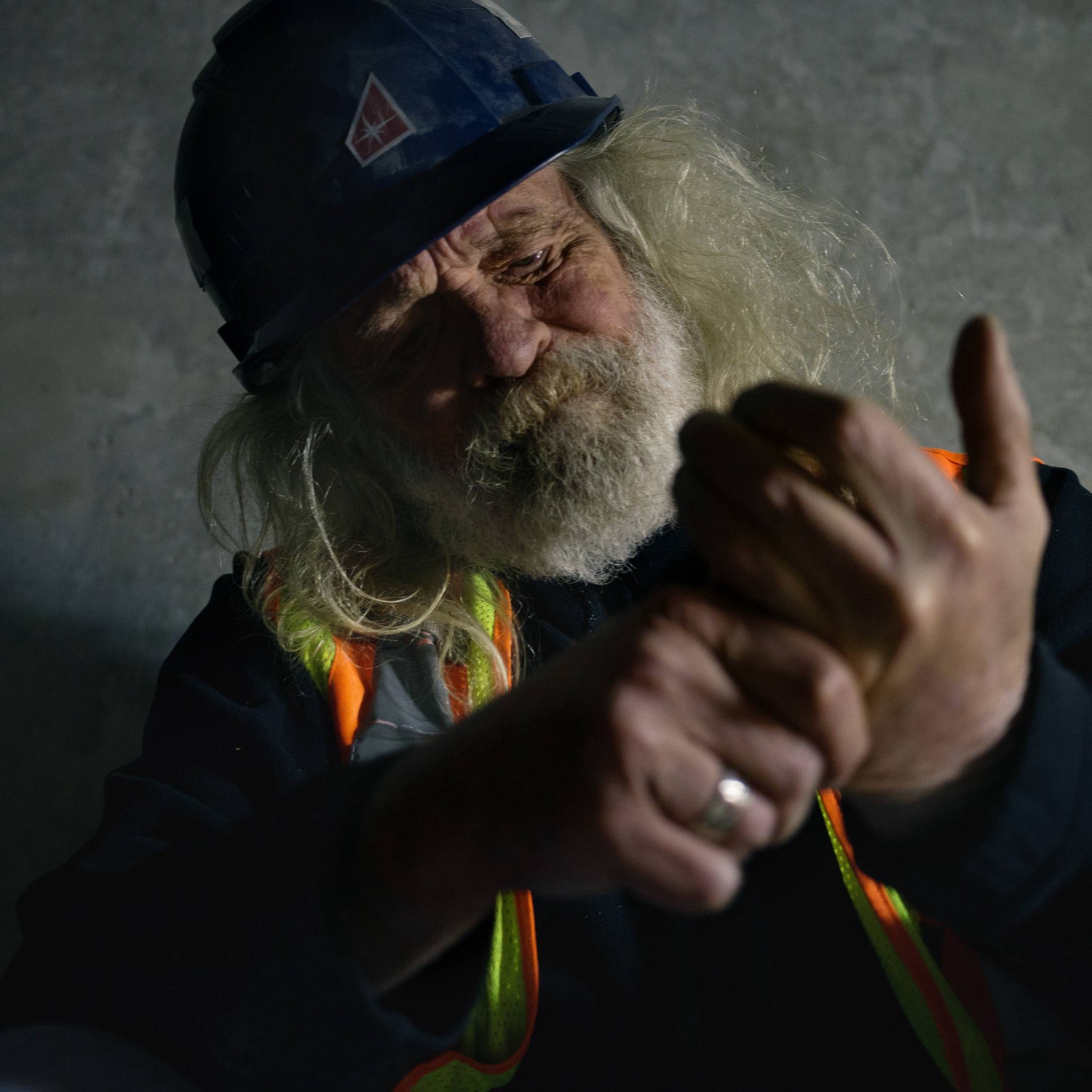 Aleve Naproxen Sodium Arthritis Pain Reliever & Fever Reducer Tablets