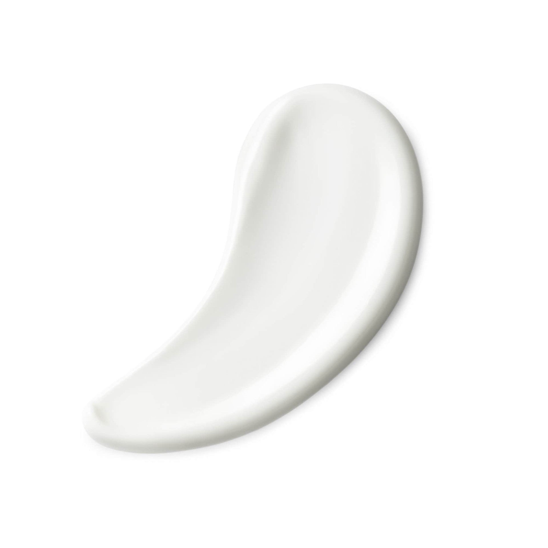 slide 2 of 3, Supergoop! PLAY 100% Mineral Sunscreen Lotion SPF 30 with Green Algae 3.4 oz/ 100 mL, 3.4 oz/ 100 ml
