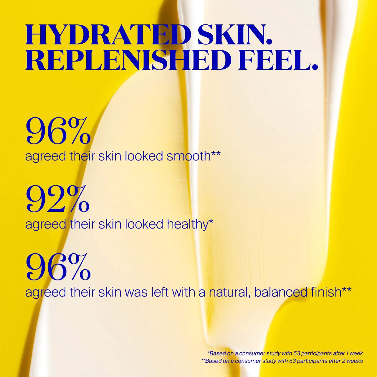 slide 3 of 9, Supergoop! Triple Prep Weightless Multitasking Moisturizer SPF 40 Face Sunscreen 1.7 oz / 50 mL, 1.7 oz / 50 ml